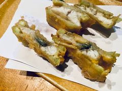 -九州酒场ひこぞう(1号店)