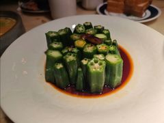 -桂满陇-十里风荷(合生汇店)