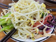 -陆氏太后饼(富平店)