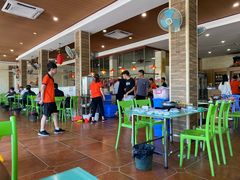 -乌记鲜活牛肉城(金砂东路店)