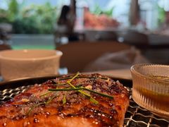 -泰尚臻Siam Essence