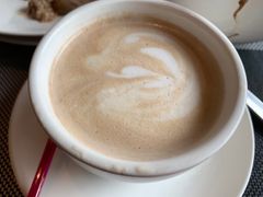 -西双版纳融创皇冠假日度假酒店