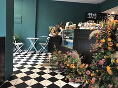 -So Acai(天河店)