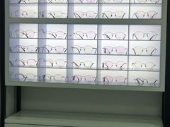 -造寸眼镜·蔡司官方授权店(东门店)
