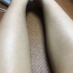 -理肤印象·个人皮肤管理中心
