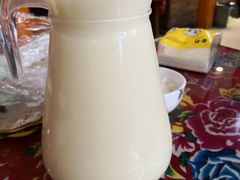 -7号院家宴.烧鸽子(门头沟店)