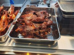 -章云板鸭(总店)