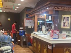 -荷花泰菜(东方新天地店)