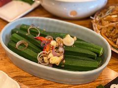 -虾饺妹·酒家(海珠广场店)