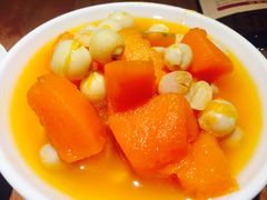 -胖哥俩肉蟹煲(济南世茂国际广场店)