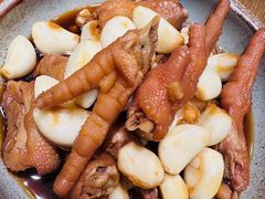 -鸽子窝(黄村店)