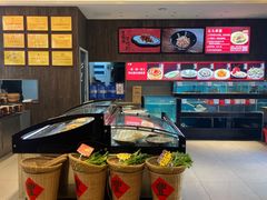 -乡里八闽·福州乡土菜(高宅店)