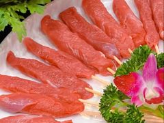 -日坛涮肉(日坛公园店)