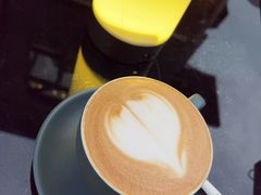 -Shanghai Brew House上海啤酒工坊(老外街店)