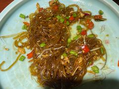 -田婆婆的菜(海口友谊阳光城店)