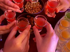 -悦界酒吧(后海店)