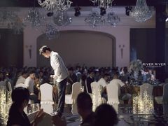 -怪咖·joker陈楠