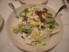 -莫尔顿牛排坊(威尼斯人店)