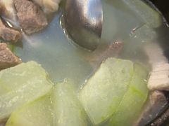 -馨越楼·点心·粤菜(赤坎店)