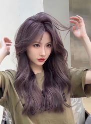-十六番发型师事务所