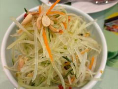 -米泰芒·东南亚料理(体育西店)