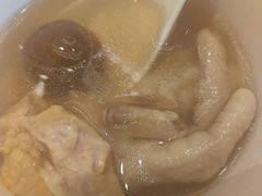 -南海渔村(珠江新城店)