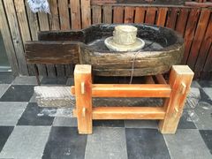 iphone_upload_pic-小城故事·地道宁波味(月湖盛园店)