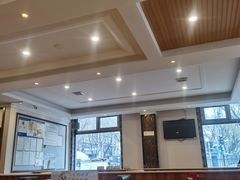 -银村街粥店(北线阁店)
