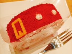 -合肥蜀山万象汇