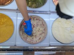 -哈根达斯(济南万象城店)