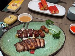 -添好运(武商MALL店)