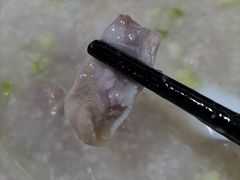 -洞密园美食城·二十二年老店(富华路店)