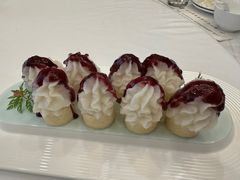 -鸿运楼烤鸭店(天桥店)