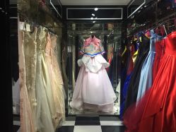 -戛纳印象摄影(潮拍定制馆)