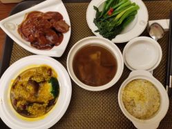 -广州安和泰医学月子会所