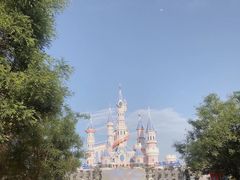 -沈阳方特欢乐世界