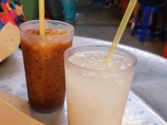 -多春茶室