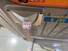 -卡乐潮漫(星湖商业城店)