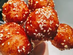 -柴门饭儿(成都太古里店)