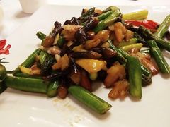 -朱仔记食府(江南大道店)