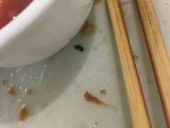 -建国蚵煎蚵面