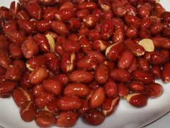 -三利音·东方司宴(外滩店)