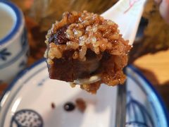 -小放牛炒菜馆(军校店)