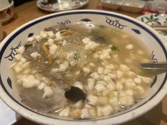 -西北45°(世茂广场店)