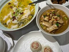 -和记小菜(七宝店)