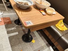 -遇见小面(凯德广场店)