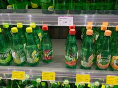 -GranVida生活超市(海信广场店)
