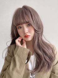 -AYO SALON