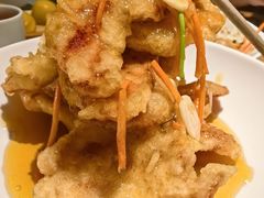 -关东小磨东北菜(漕河泾印象城店)