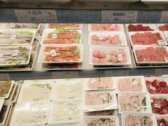 -野妹火锅(南园店)